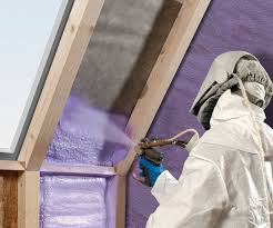 Best Eco-Friendly or Green Insulation Solutions  in Old Orchard, PA